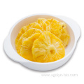 Healthy Best Selling Factory Price Ad Dried Pineapple